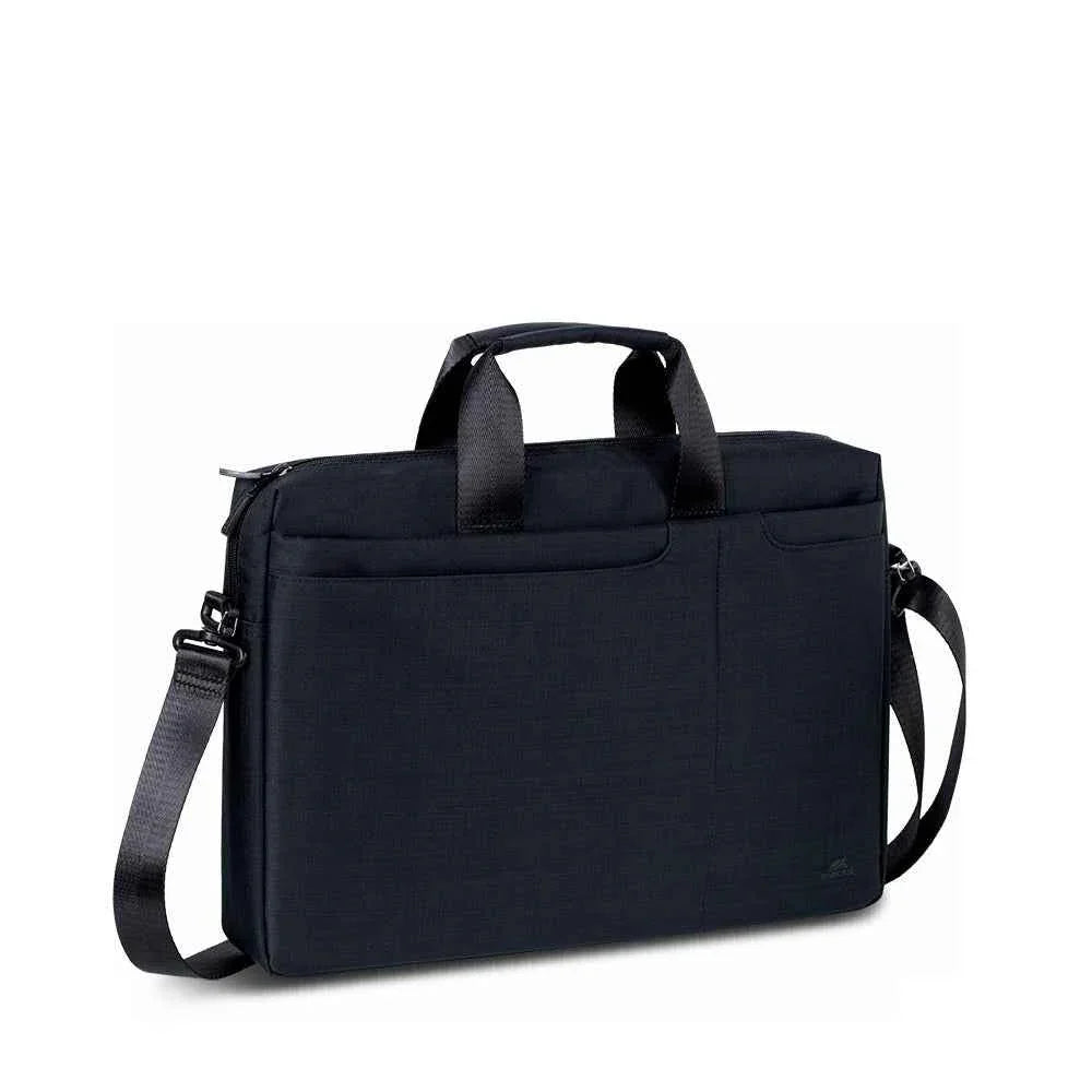 Rivacase 8335 Black Laptop Bag 15,6 Rivacase 8335 Black Laptop Bag 15,6